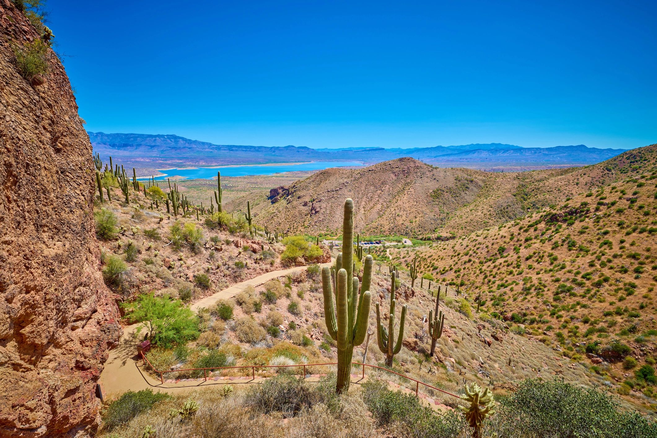 Golf Capital Circuit
